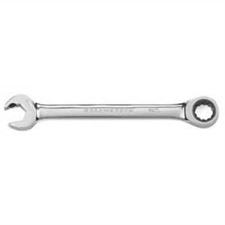 Apex Tool Group Llc 8Mm Ratcheting Open End Wrench 85508